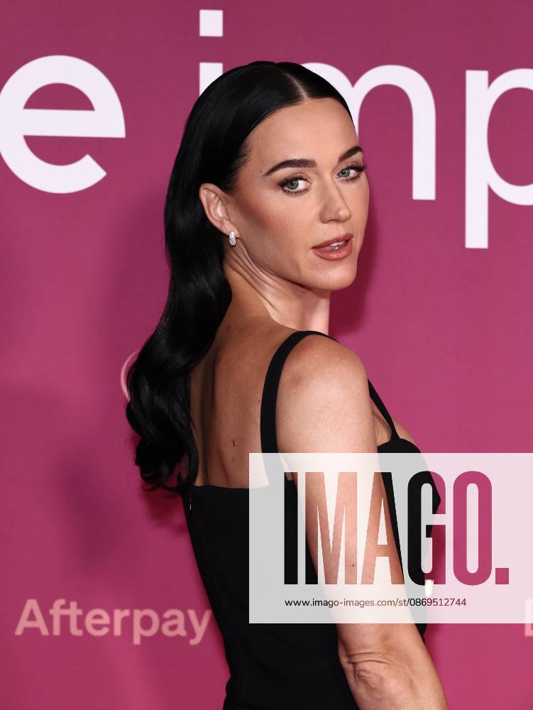 4th Annual Rare Impact Fund Benefit 2026: A Night Of Radiance And Reflection Katy Perry at the 4th Annual Rare Impact Fund Benefit 2026: A Night of Radiance and Reflection - Selena Gomez Hosts the Fourth Annual Rare Impact Fund Benefit Supporting Youth Mental Health held at the Hollywood Palladium on October 14, 2026 in Hollywood, Los Angeles, California, United States. Hollywood California United States