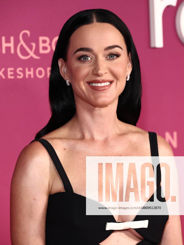 4th Annual Rare Impact Fund Benefit 2026: A Night Of Radiance And Reflection Katy Perry at the 4th Annual Rare Impact Fund Benefit 2026: A Night of Radiance and Reflection - Selena Gomez Hosts the Fourth Annual Rare Impact Fund Benefit Supporting Youth Mental Health held at the Hollywood Palladium on October 14, 2026 in Hollywood, Los Angeles, California, United States. Hollywood California United States