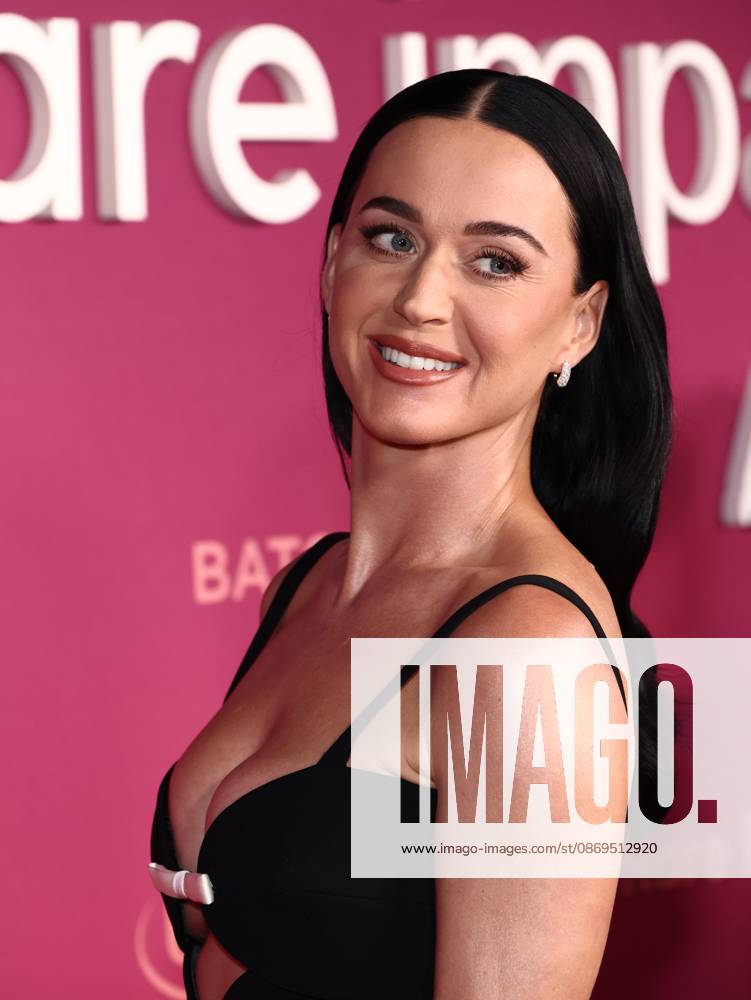 4th Annual Rare Impact Fund Benefit 2026: A Night Of Radiance And Reflection Katy Perry at the 4th Annual Rare Impact Fund Benefit 2026: A Night of Radiance and Reflection - Selena Gomez Hosts the Fourth Annual Rare Impact Fund Benefit Supporting Youth Mental Health held at the Hollywood Palladium on October 14, 2026 in Hollywood, Los Angeles, California, United States. Hollywood California United States