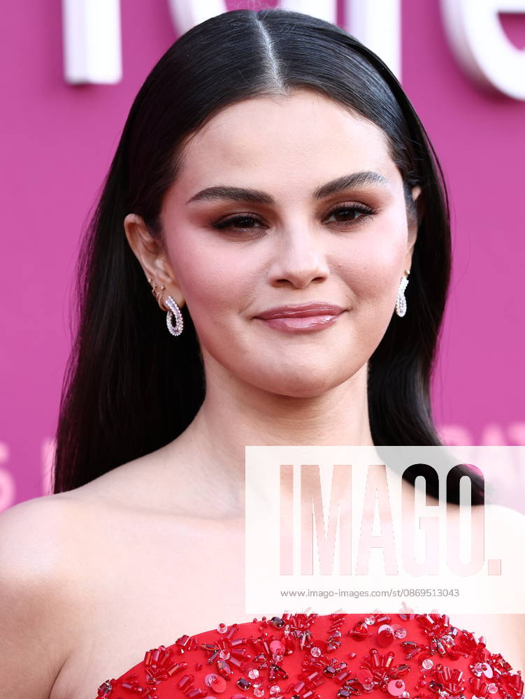 4th Annual Rare Impact Fund Benefit 2026: A Night Of Radiance And Reflection Selena Gomez at the 4th Annual Rare Impact Fund Benefit 2026: A Night of Radiance and Reflection - Selena Gomez Hosts the Fourth Annual Rare Impact Fund Benefit Supporting Youth Mental Health held at the Hollywood Palladium on October 14, 2026 in Hollywood, Los Angeles, California, United States. Hollywood California United States