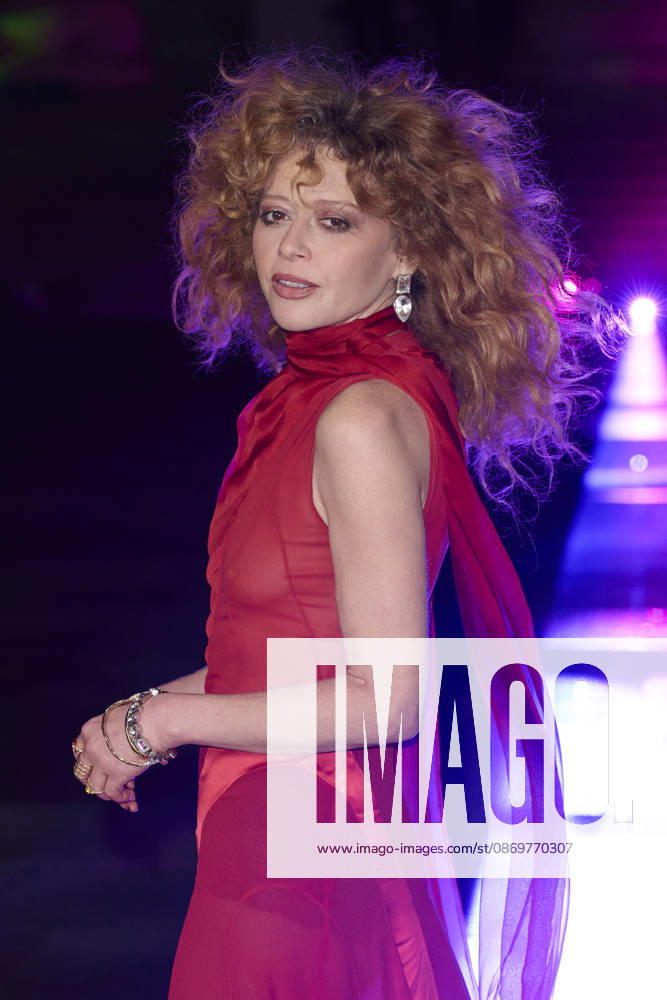 2nd annual British Museum Ball at the British Museum Featuring: Natasha Lyonne Where: London, United Kingdom When: 17 Oct 2026 Credit: Alan West Cover Images . NOT FOR USE BY NEWSPAPERS BASED IN THE UK.