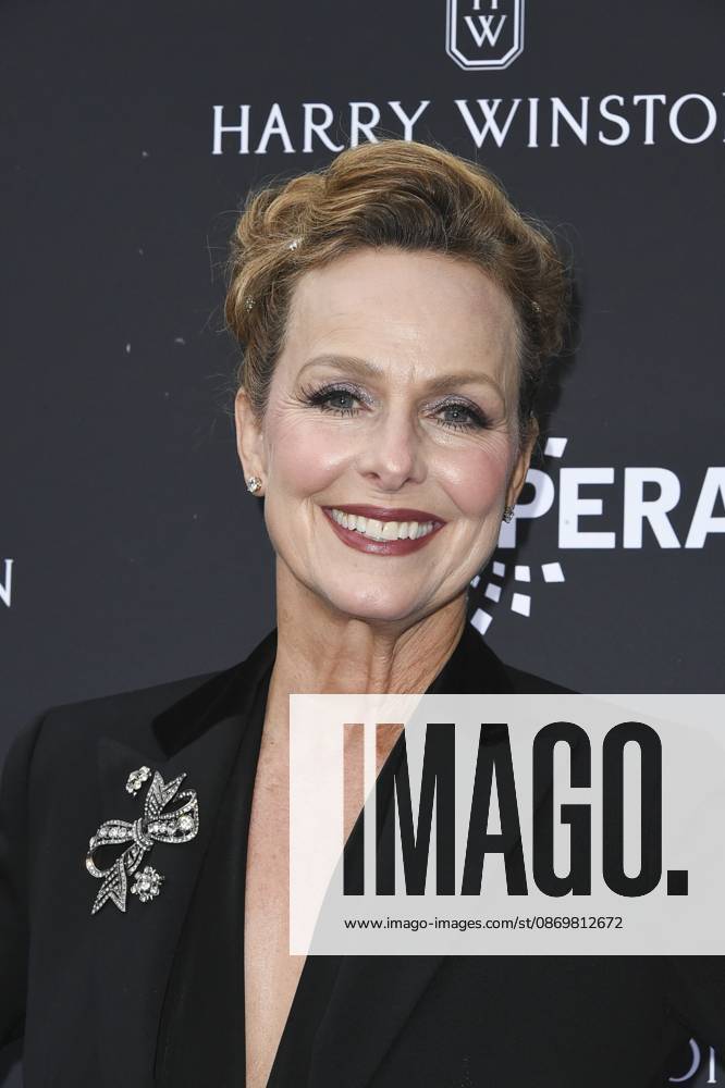 Melora Hardin at arrivals for LA Opera s Opening Night Gala, Dorothy Chandler Pavilion in The Music Center, Los Angeles, CA, October 17, 2026. Photo By: Elizabeth Goodenough Everett Collection LA Opera s Opening Night Gala PUBLICATIONXNOTxINxCANxCHNxFRAxITAxJPNxNORxPOLxRUSxESPxUKxUSA