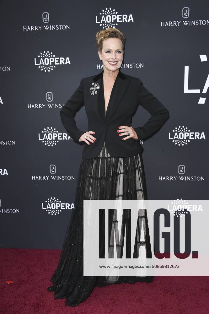 Melora Hardin at arrivals for LA Opera s Opening Night Gala, Dorothy Chandler Pavilion in The Music Center, Los Angeles, CA, October 17, 2026. Photo By: Elizabeth Goodenough Everett Collection LA Opera s Opening Night Gala PUBLICATIONXNOTxINxCANxCHNxFRAxITAxJPNxNORxPOLxRUSxESPxUKxUSA