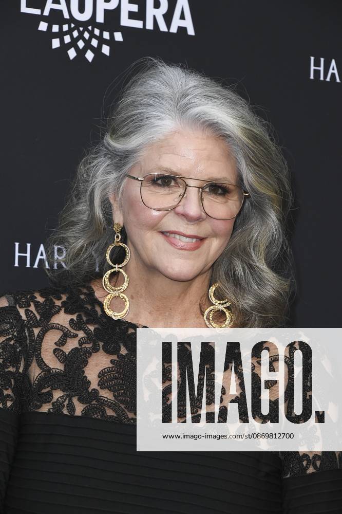 Susan Graham at arrivals for LA Opera s Opening Night Gala, Dorothy Chandler Pavilion in The Music Center, Los Angeles, CA, October 17, 2026. Photo By: Elizabeth Goodenough Everett Collection LA Opera s Opening Night Gala PUBLICATIONXNOTxINxCANxCHNxFRAxITAxJPNxNORxPOLxRUSxESPxUKxUSA