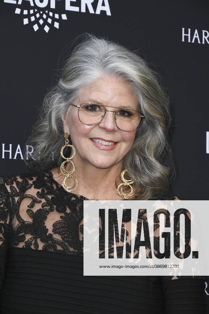 Susan Graham at arrivals for LA Opera s Opening Night Gala, Dorothy Chandler Pavilion in The Music Center, Los Angeles, CA, October 17, 2026. Photo By: Elizabeth Goodenough Everett Collection LA Opera s Opening Night Gala PUBLICATIONXNOTxINxCANxCHNxFRAxITAxJPNxNORxPOLxRUSxESPxUKxUSA