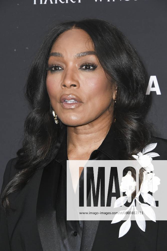 Angela Bassett at arrivals for LA Opera s Opening Night Gala, Dorothy Chandler Pavilion in The Music Center, Los Angeles, CA, October 17, 2026. Photo By: Elizabeth Goodenough Everett Collection LA Opera s Opening Night Gala PUBLICATIONXNOTxINxCANxCHNxFRAxITAxJPNxNORxPOLxRUSxESPxUKxUSA