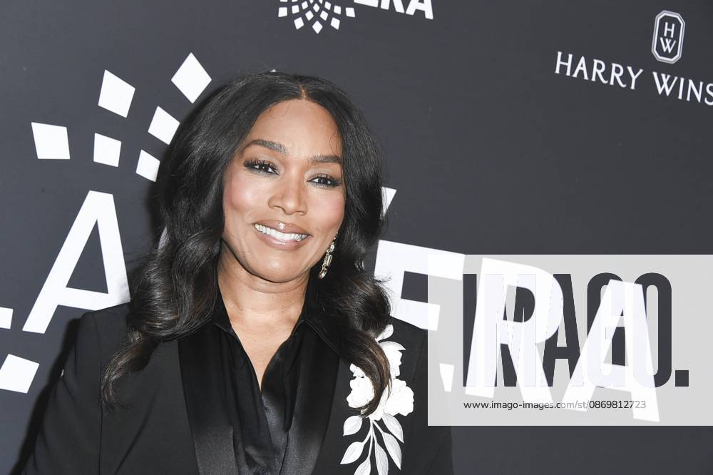 Angela Bassett at arrivals for LA Opera s Opening Night Gala, Dorothy Chandler Pavilion in The Music Center, Los Angeles, CA, October 17, 2026. Photo By: Elizabeth Goodenough Everett Collection LA Opera s Opening Night Gala PUBLICATIONXNOTxINxCANxCHNxFRAxITAxJPNxNORxPOLxRUSxESPxUKxUSA