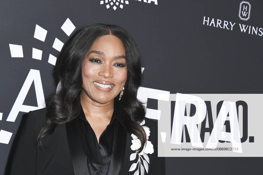 Angela Bassett at arrivals for LA Opera s Opening Night Gala, Dorothy Chandler Pavilion in The Music Center, Los Angeles, CA, October 17, 2026. Photo By: Elizabeth Goodenough Everett Collection LA Opera s Opening Night Gala PUBLICATIONXNOTxINxCANxCHNxFRAxITAxJPNxNORxPOLxRUSxESPxUKxUSA