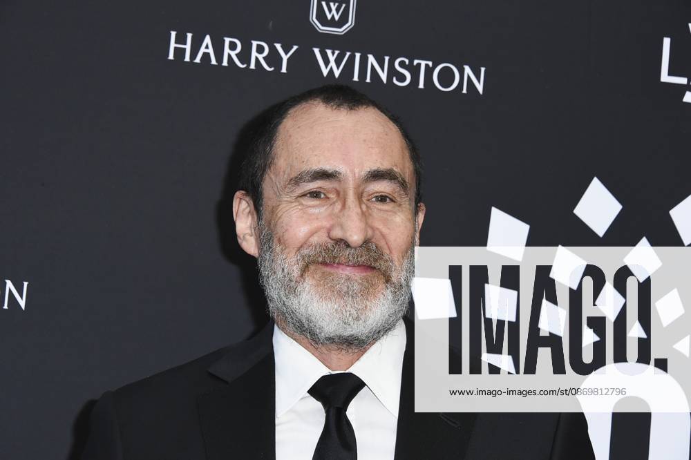 Demian Bichir at arrivals for LA Opera s Opening Night Gala, Dorothy Chandler Pavilion in The Music Center, Los Angeles, CA, October 17, 2026. Photo By: Elizabeth Goodenough Everett Collection LA Opera s Opening Night Gala PUBLICATIONXNOTxINxCANxCHNxFRAxITAxJPNxNORxPOLxRUSxESPxUKxUSA