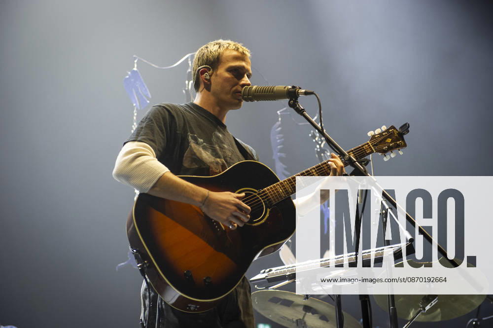 BAIRD at O2 Academy Brixton 20 October 2026 BAIRD performs at O2 Academy Brixton in London on 20th October 2026, supporting Arlo Parks., Credit:Zoran Veselinovic B4859 Avalon UK, London, O2 Academy Brixton