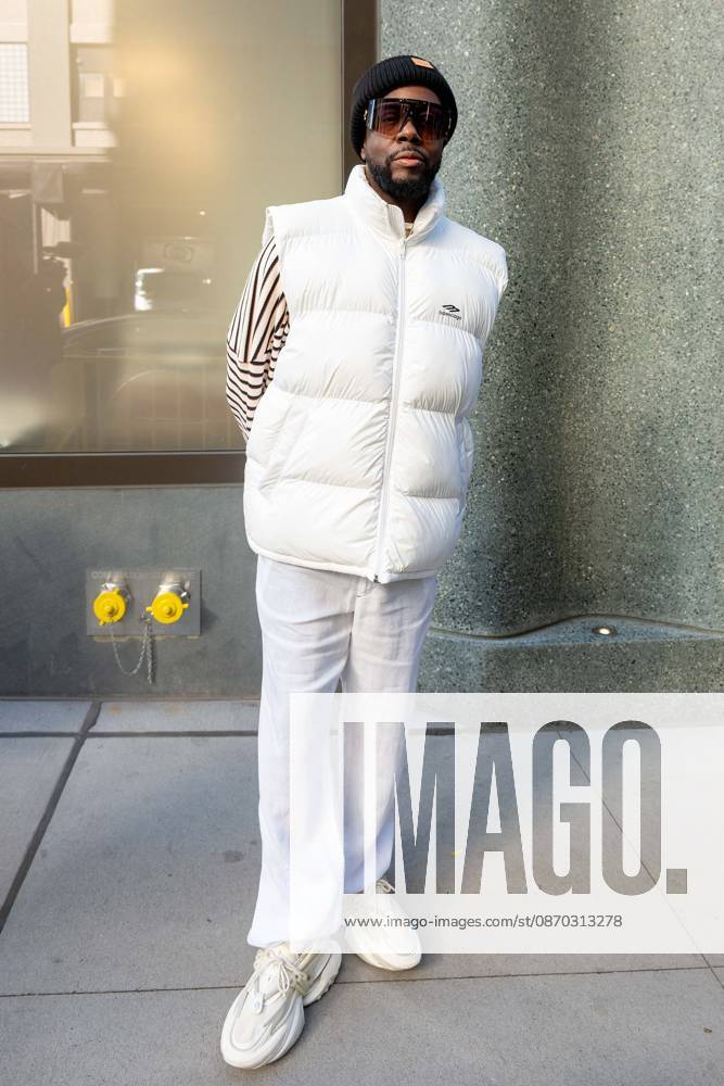 Wyclef Jean Seen at ABC Studios NEW YORK, NY - OCTOBER 20: Wyclef Jean seen at ABC Studios on October 20, 2026 in New York City. Credit: Camara Porter AdMedia MediaPunch. 20 Oct 2026 Pictured: NEW YORK, NY - OCTOBER 20: Wyclef Jean seen at ABC Studios on October 20, 2026 in New York City. Credit: Camara Porter AdMedia MediaPunch.
