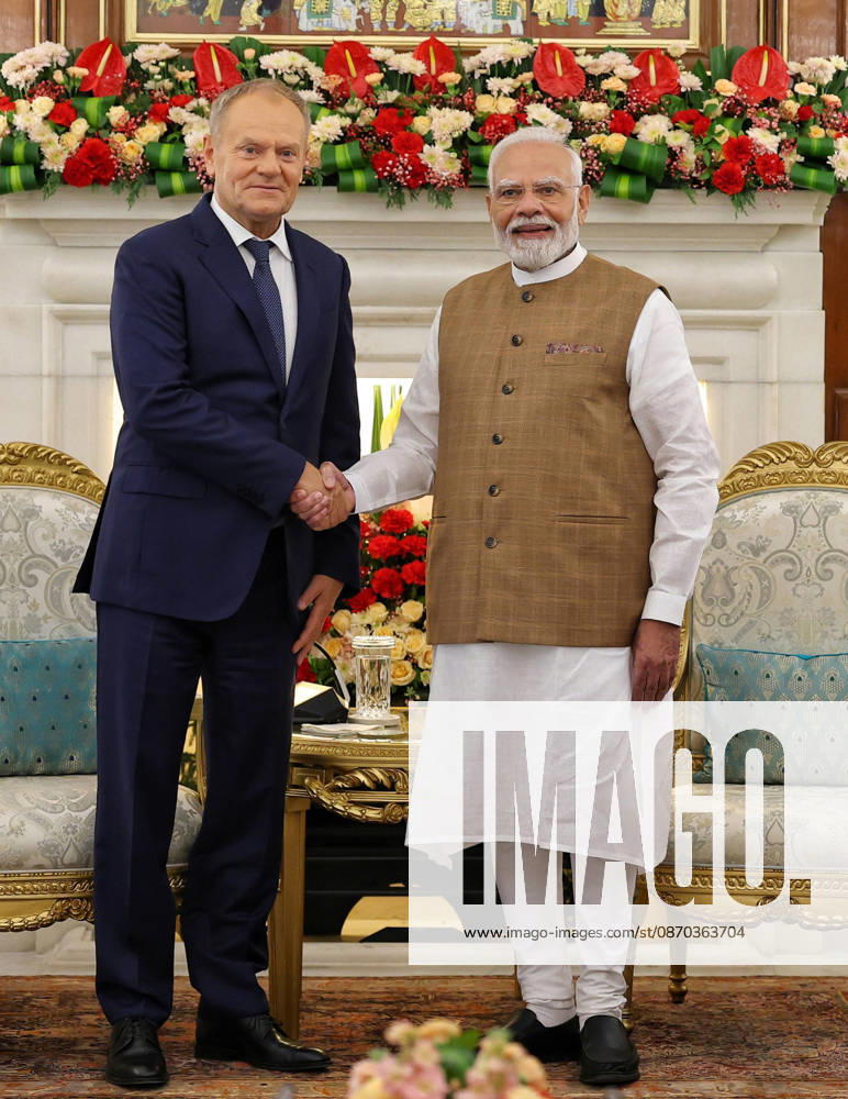 Politics, Diplomacy, Government Polish Prime Minister Donald Tusk is on an official visit to India from October 21 to 23, 2026, at the invitation of PM Modi. * Focus Areas: The talks reviewed the entire spectrum of bilateral relations which was elevated to a Strategic Partnership during PM Modi s visit to Warsaw in August 2024 and focused on defense, security, science, technology, cyber security, AI, and trade. * * Business Forum: An India-Poland Business Forum is being held in New Delhi, and PM Tusk is also scheduled to travel to Bengaluru to engage with business stakeholders in the IT and space sectors. * * Diplomatic Context: This marks Prime Minister Tusk s second bilateral visit to India as Poland s Prime Minister (following his