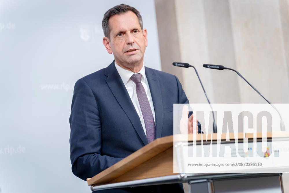 Konferenz der Regierungschefinnen und Regierungschefs, MPK Konferenz der Regierungschefinnen und Regierungschefs der Länder, Berlin, Bundesrat, MPK Ministerpräsident, Olaf Lies Berlin Berlin GER