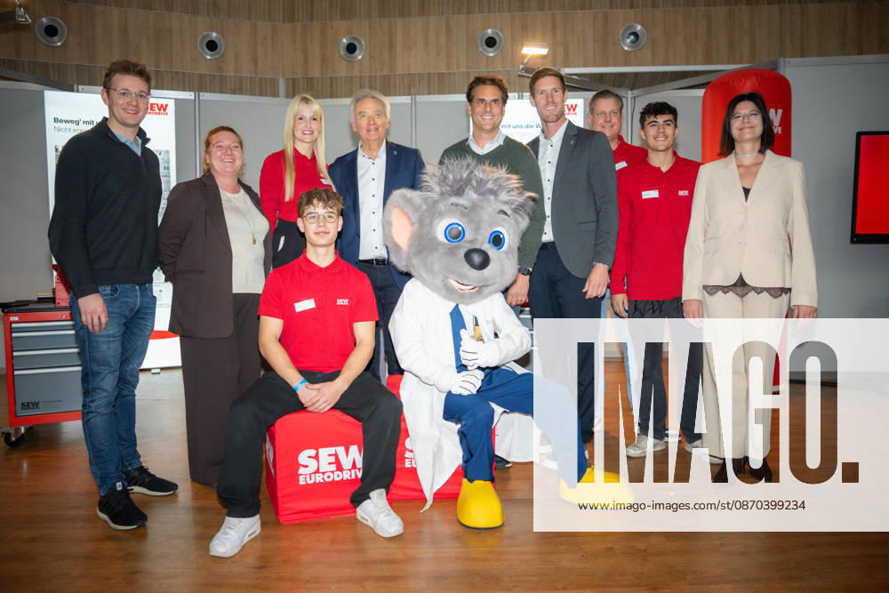 Science Days, Europa Park, Rust, Baden Württemberg, Deutschland, 22.10.2026, Wissenschaft, Forschung, Technik, Naturwissenschaften, Experimente, Mitmachangebote, Bildung, Wissensvermittlung, Veranstaltung, Thomas Mack, Jürgen Mack, Frederik Mack, Nicolas Mack, Rust Europa Park Baden-Württemberg Deutschland