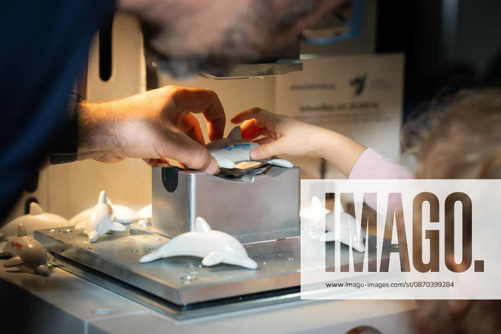Science Days, Europa Park, Rust, Baden Württemberg, Deutschland, 22.10.2026, Wissenschaft, Forschung, Technik, Naturwissenschaften, Experimente, Mitmachangebote, Bildung, Wissensvermittlung, Veranstaltung Rust Europa Park Baden-Württemberg Deutschland