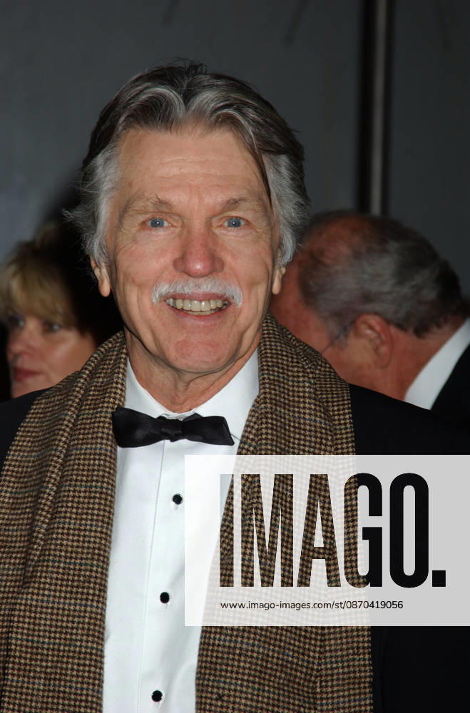 Washington D.C. - Tom Skerritt. 28th Annual Kennedy Center Honors recognizing Tony Bennett, Suzanne Farrell, Julie Harris, Robert Redford and Tina Turner held at the The Kennedy Center. Photo
