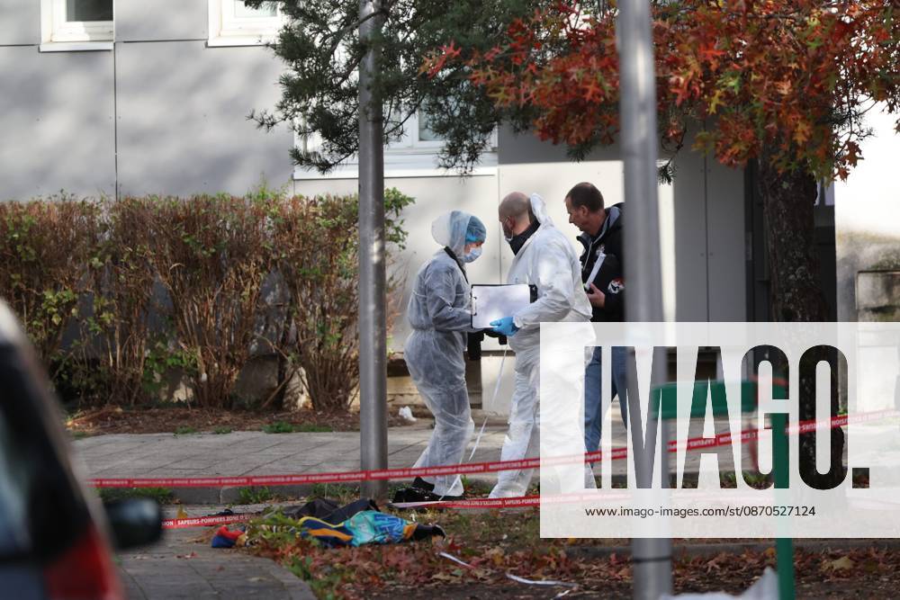 SHOOTER IN TRAPPES PHOTO: PHOTOPQR, LE PARISIEN, Arnaud Journois, La Verrière, October 23, 2026 La Verrière, Yvelines, October 23, 2026 Shooting in Trappes here in La Verrière, where a 12-year-old child was wounded. Photo: Le Parisien, Arnaud Journois An armed man opened fire several times on Friday, October 23, in the towns of Trappes and La Verrière, in the Yvelines department, leaving one person dead and four seriously injured. A suspect was arrested after a shooting in a Paris suburb that left one person dead—an incident the minister called a terrorist crime. A gunman firing from a vehicle in a Paris suburb on Friday killed one person and wounded several others, including a 12-year-old girl, in what French authorities suspect may hav