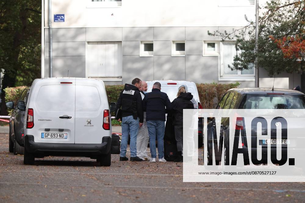 SHOOTER IN TRAPPES PHOTO: PHOTOPQR, LE PARISIEN, Arnaud Journois, La Verrière, October 23, 2026 La Verrière, Yvelines, October 23, 2026 Shooting in Trappes here in La Verrière, where a 12-year-old child was wounded. Photo: Le Parisien, Arnaud Journois An armed man opened fire several times on Friday, October 23, in the towns of Trappes and La Verrière, in the Yvelines department, leaving one person dead and four seriously injured. A suspect was arrested after a shooting in a Paris suburb that left one person dead—an incident the minister called a terrorist crime. A gunman firing from a vehicle in a Paris suburb on Friday killed one person and wounded several others, including a 12-year-old girl, in what French authorities suspect may hav