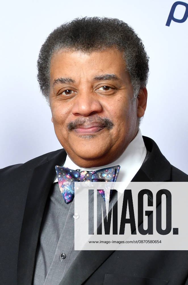 Self Help Africas 16th Annual Change-Makers Ball honoring Kenan Thompson with the 2026 Empowering Africa Award at The Lighthouse at Chelsea Piers Featuring: Neil deGrasse Tyson Where: New York City, New York, United States When: 23 Oct 2026 Credit: mpi099 MediaPunch INSTARimages . NOT FOR USE BY NEWSPAPERS BASED IN THE UK.