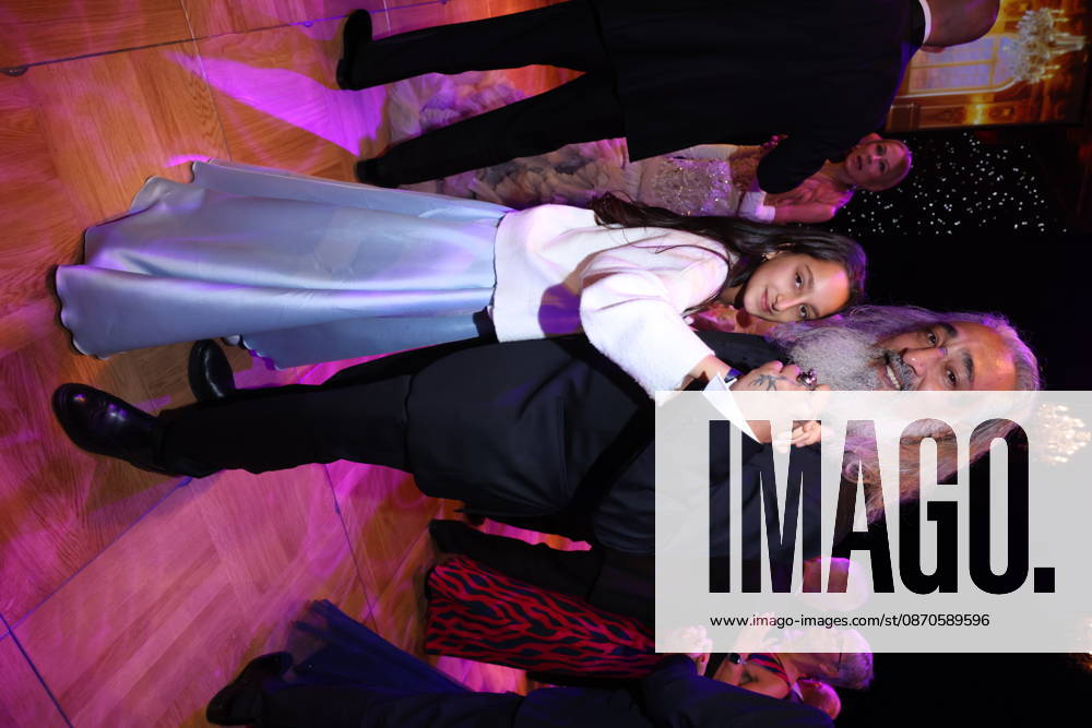 Leipziger Opernball 2026 erster Tanz, Leipziger Opernball 2026, Oper Leipzig, Datum: 24.10.2026