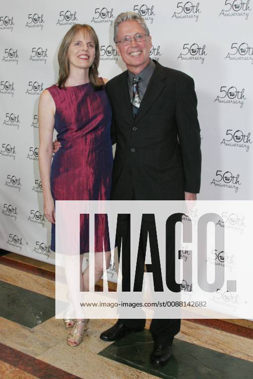Katy Melody, Andrew Parks 09 13 2012 Theatre West 50th Anniversary Gala held at The Taglyan Cultural Complex in Los Angeles, CA