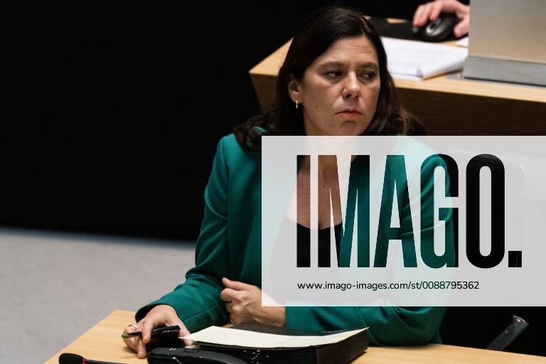 Senatorin f??r Bildung, Jugend und Familie: Sandra Scheeres (SPD) waehrend der Plenarsitzung im Berliner Abgeordnetenhaus mit der Sitzungs-Nr. 36 am 24.01.2019 in Berlin, Deutschland.