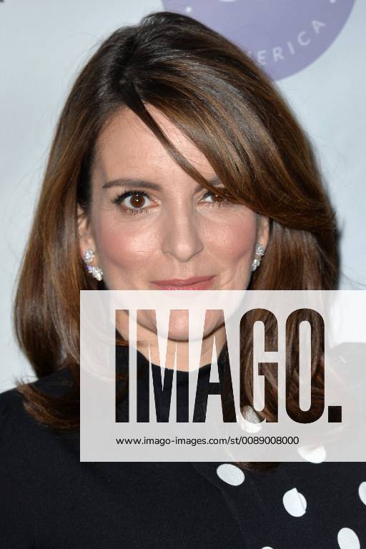 New York, NY, USA - January 31, 2019 New York City..Tina Fey attending the Casting Society of America s Artios Awards on January 31, 2019 in New York City. New York USA - ZUMAny1_ 20190131_zaf_ny1_012