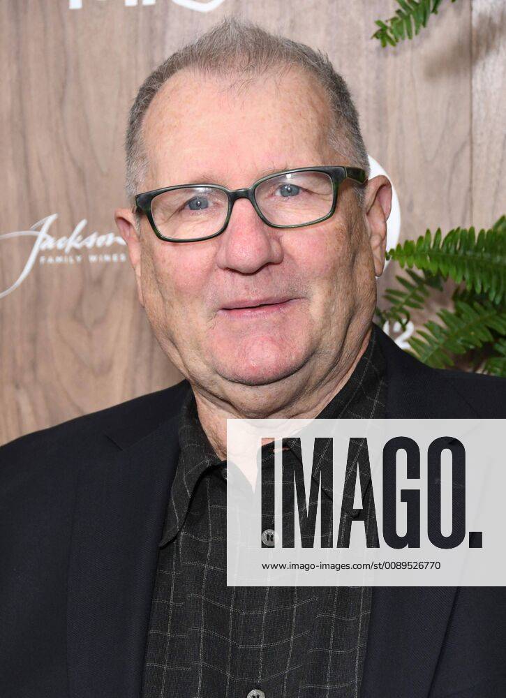 Los Angeles, California - Ed O Neil. Global Green 2019 Pre-Oscar Gala held at the Four Seasons at Beverly Hills. Photo Credit: Birdie Thompson AdMedia 235523 2019-02-20 CA Los Angeles Etats-Unis