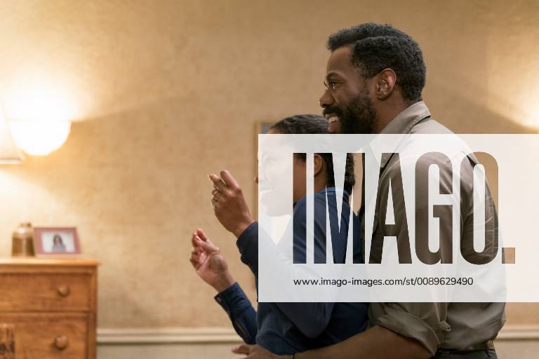 OSCARS: Beste Nebendarstellerin, Preisträgerinnen 2011-2020 February 24, 2018 - OSCARS 2019 Nominees Movie Set: TITLE: If Beale Street Could Talk. STUDIO: . DIRECTOR: Barry Jenkins. PLOT: A woman in Harlem desperately scrambles to prove her fiance innocent of a crime while carrying their first child. STARRING: REGINA KING as Sharon. New York U.S. - ZUMAl90_ 20181206_shg_l90_060