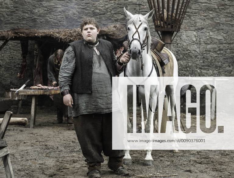 RELEASE DATE: April 24, 2016 season 6 TITLE: Game of Thrones STUDIO: DIRECTOR: PLOT: In the mythical continent of Westeros, several powerful families fight for control of the Seven Kingdoms. As conflict erupts in the kingdoms of men, an ancient enemy rises once again to threaten them all. Meanwhile, the last heirs of a recently usurped dynasty plot to take back their homeland from across the Narrow Sea. STARRING: Emilia Clarke, Peter Dinklage, Kit Harington, Sophie Turner. Iceland - ZUMAg86_ 20160424_sha_g86_294