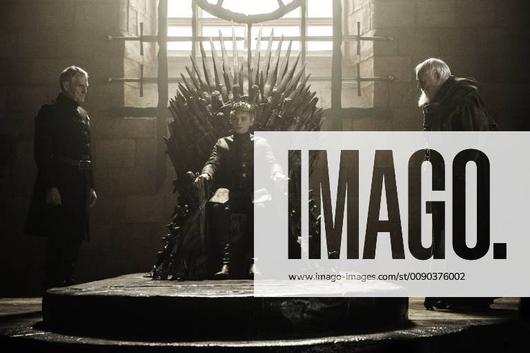 RELEASE DATE: April 24, 2016 season 6 TITLE: Game of Thrones STUDIO: DIRECTOR: PLOT: In the mythical continent of Westeros, several powerful families fight for control of the Seven Kingdoms. As conflict erupts in the kingdoms of men, an ancient enemy rises once again to threaten them all. Meanwhile, the last heirs of a recently usurped dynasty plot to take back their homeland from across the Narrow Sea. STARRING: Emilia Clarke, Peter Dinklage, Kit Harington, Sophie Turner. Iceland - ZUMAg86_ 20160424_sha_g86_193