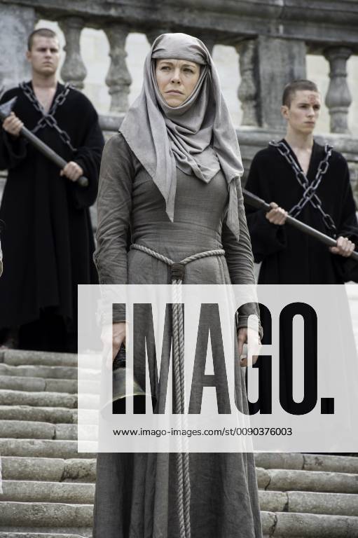 RELEASE DATE: April 24, 2016 season 6 TITLE: Game of Thrones STUDIO: DIRECTOR: PLOT: In the mythical continent of Westeros, several powerful families fight for control of the Seven Kingdoms. As conflict erupts in the kingdoms of men, an ancient enemy rises once again to threaten them all. Meanwhile, the last heirs of a recently usurped dynasty plot to take back their homeland from across the Narrow Sea. STARRING: Emilia Clarke, Peter Dinklage, Kit Harington, Sophie Turner. Iceland - ZUMAg86_ 20160424_sha_g86_194