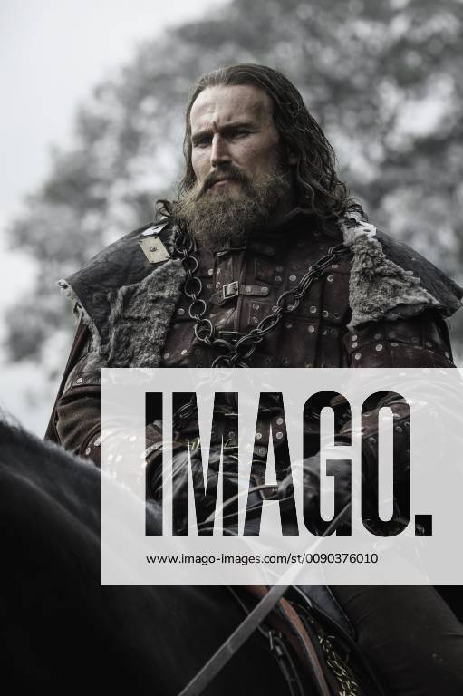RELEASE DATE: April 24, 2016 season 6 TITLE: Game of Thrones STUDIO: DIRECTOR: PLOT: In the mythical continent of Westeros, several powerful families fight for control of the Seven Kingdoms. As conflict erupts in the kingdoms of men, an ancient enemy rises once again to threaten them all. Meanwhile, the last heirs of a recently usurped dynasty plot to take back their homeland from across the Narrow Sea. STARRING: Emilia Clarke, Peter Dinklage, Kit Harington, Sophie Turner. Iceland - ZUMAg86_ 20160424_sha_g86_254