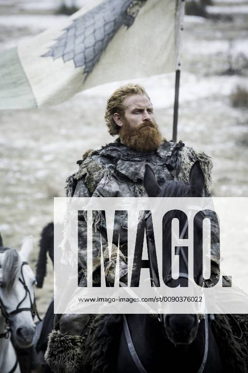 RELEASE DATE: April 24, 2016 season 6 TITLE: Game of Thrones STUDIO: DIRECTOR: PLOT: In the mythical continent of Westeros, several powerful families fight for control of the Seven Kingdoms. As conflict erupts in the kingdoms of men, an ancient enemy rises once again to threaten them all. Meanwhile, the last heirs of a recently usurped dynasty plot to take back their homeland from across the Narrow Sea. STARRING: Emilia Clarke, Peter Dinklage, Kit Harington, Sophie Turner. Iceland - ZUMAg86_ 20160424_sha_g86_209