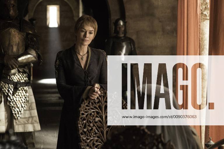 RELEASE DATE: April 24, 2016 season 6 TITLE: Game of Thrones STUDIO: DIRECTOR: PLOT: In the mythical continent of Westeros, several powerful families fight for control of the Seven Kingdoms. As conflict erupts in the kingdoms of men, an ancient enemy rises once again to threaten them all. Meanwhile, the last heirs of a recently usurped dynasty plot to take back their homeland from across the Narrow Sea. STARRING: LENA HEADEY. Iceland - ZUMAg86_ 20160424_sha_g86_120