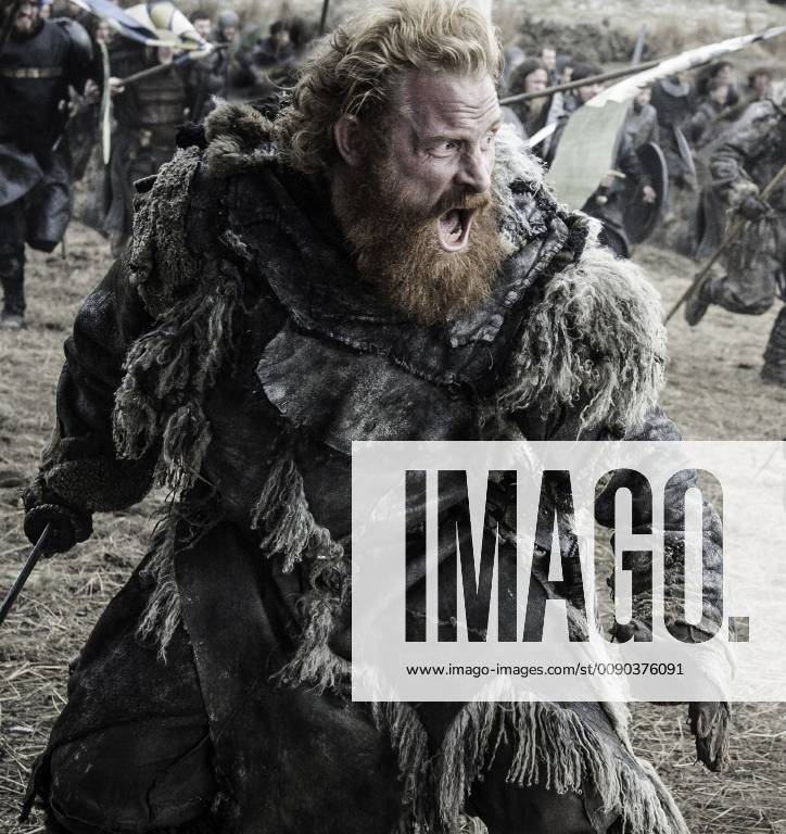 RELEASE DATE: April 24, 2016 season 6 TITLE: Game of Thrones STUDIO: DIRECTOR: PLOT: In the mythical continent of Westeros, several powerful families fight for control of the Seven Kingdoms. As conflict erupts in the kingdoms of men, an ancient enemy rises once again to threaten them all. Meanwhile, the last heirs of a recently usurped dynasty plot to take back their homeland from across the Narrow Sea. STARRING: Emilia Clarke, Peter Dinklage, Kit Harington, Sophie Turner. Iceland - ZUMAg86_ 20160424_sha_g86_245