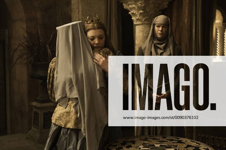 RELEASE DATE: April 24, 2016 season 6 TITLE: Game of Thrones STUDIO: DIRECTOR: PLOT: In the mythical continent of Westeros, several powerful families fight for control of the Seven Kingdoms. As conflict erupts in the kingdoms of men, an ancient enemy rises once again to threaten them all. Meanwhile, the last heirs of a recently usurped dynasty plot to take back their homeland from across the Narrow Sea. STARRING: NATALIE DORMER. Iceland - ZUMAg86_ 20160424_sha_g86_202