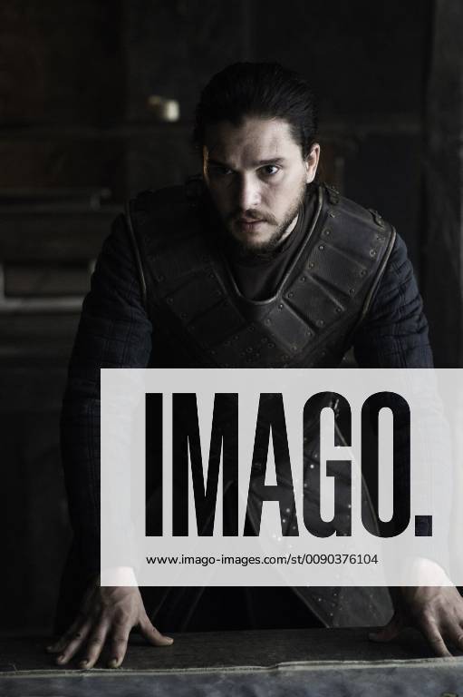 RELEASE DATE: April 24, 2016 season 6 TITLE: Game of Thrones STUDIO: DIRECTOR: PLOT: In the mythical continent of Westeros, several powerful families fight for control of the Seven Kingdoms. As conflict erupts in the kingdoms of men, an ancient enemy rises once again to threaten them all. Meanwhile, the last heirs of a recently usurped dynasty plot to take back their homeland from across the Narrow Sea. STARRING: Emilia Clarke, Peter Dinklage, KIT HARINGTON, Sophie Turner. Iceland - ZUMAg86_ 20160424_sha_g86_311