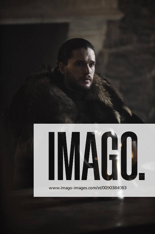 RELEASE DATE: April 24, 2016 season 6 TITLE: Game of Thrones STUDIO: DIRECTOR: PLOT: In the mythical continent of Westeros, several powerful families fight for control of the Seven Kingdoms. As conflict erupts in the kingdoms of men, an ancient enemy rises once again to threaten them all. Meanwhile, the last heirs of a recently usurped dynasty plot to take back their homeland from across the Narrow Sea. STARRING: KIT HARINGTON. Iceland - ZUMAg86_ 20160424_sha_g86_153