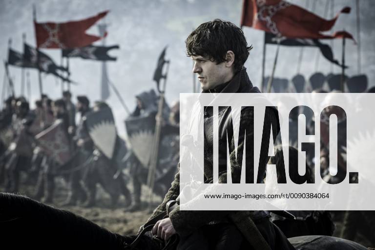 RELEASE DATE: April 24, 2016 season 6 TITLE: Game of Thrones STUDIO: DIRECTOR: PLOT: In the mythical continent of Westeros, several powerful families fight for control of the Seven Kingdoms. As conflict erupts in the kingdoms of men, an ancient enemy rises once again to threaten them all. Meanwhile, the last heirs of a recently usurped dynasty plot to take back their homeland from across the Narrow Sea. STARRING: Emilia Clarke, Peter Dinklage, Kit Harington, Sophie Turner. Iceland - ZUMAg86_ 20160424_sha_g86_220