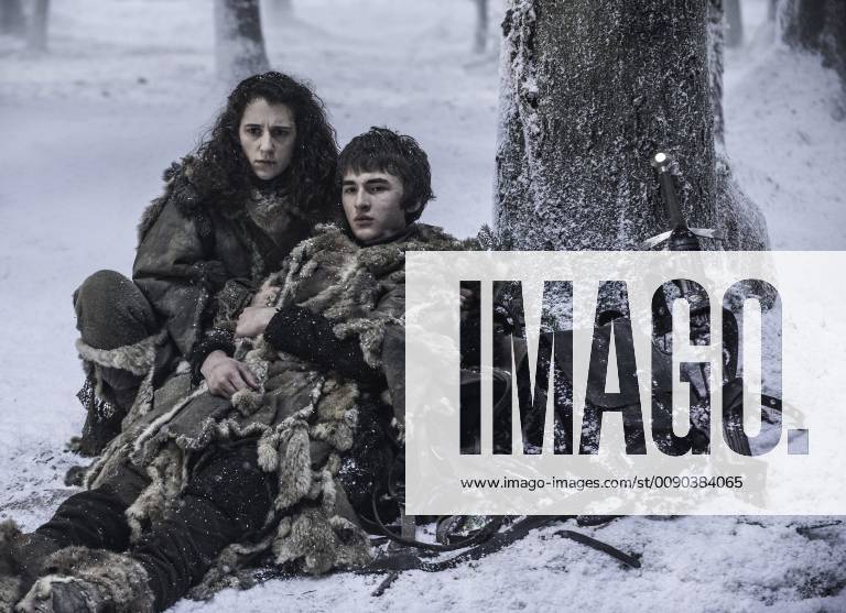 RELEASE DATE: April 24, 2016 season 6 TITLE: Game of Thrones STUDIO: DIRECTOR: PLOT: In the mythical continent of Westeros, several powerful families fight for control of the Seven Kingdoms. As conflict erupts in the kingdoms of men, an ancient enemy rises once again to threaten them all. Meanwhile, the last heirs of a recently usurped dynasty plot to take back their homeland from across the Narrow Sea. STARRING: Emilia Clarke, Peter Dinklage, Kit Harington, Sophie Turner. Iceland - ZUMAg86_ 20160424_sha_g86_237