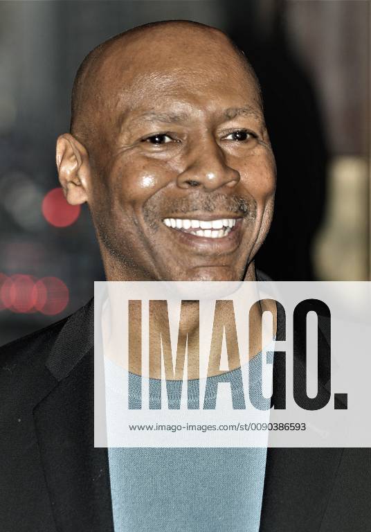 Philadelphia, PA, United States - Jazz Musician Kevin Eubanks was honored with the Benny Golson Award at the Philly Celebrates Jazz Kickoff Reception at City Hall on March 29 2019 in Philadelphia Philadelphia United States - ZUMAny1_ 20190329_zaf_ny1_052