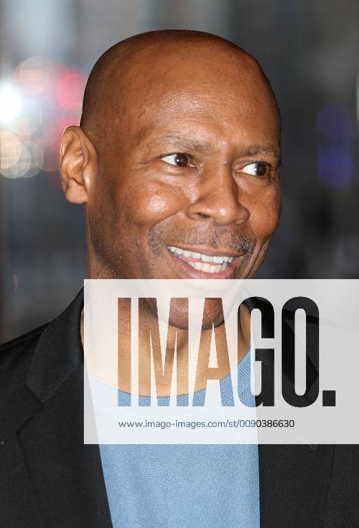 Philadelphia, PA, United States - Jazz Musician Kevin Eubanks was honored with the Benny Golson Award at the Philly Celebrates Jazz Kickoff Reception at City Hall on March 29 2019 in Philadelphia Philadelphia United States - ZUMAny1_ 20190329_zaf_ny1_053