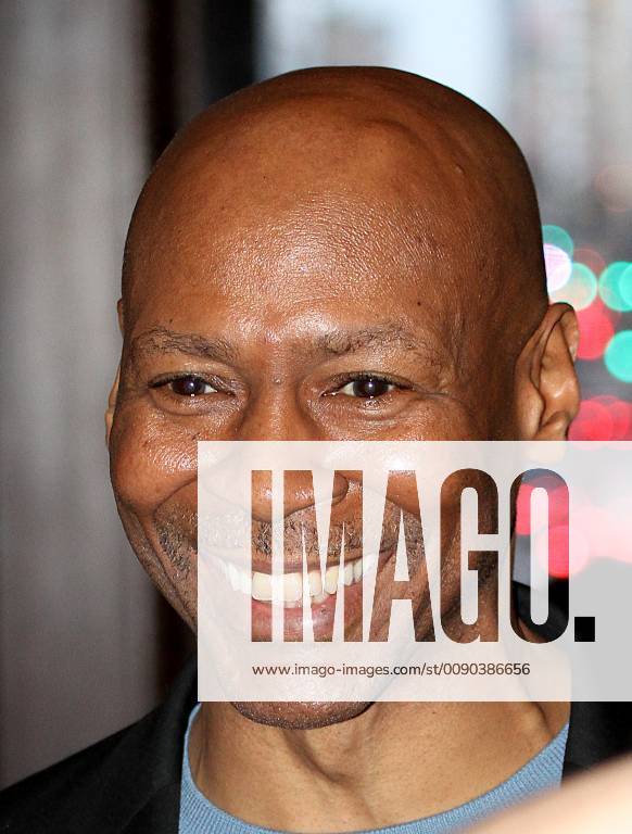 Philadelphia, PA, United States - Jazz Musician Kevin Eubanks was honored with the Benny Golson Award at the Philly Celebrates Jazz Kickoff Reception at City Hall on March 29 2019 in Philadelphia Philadelphia United States - ZUMAny1_ 20190329_zaf_ny1_057