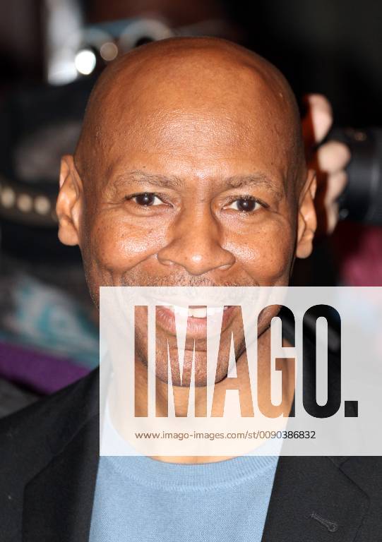 Philadelphia, PA, United States - Jazz Musician Kevin Eubanks was honored with the Benny Golson Award at the Philly Celebrates Jazz Kickoff Reception at City Hall on March 29 2019 in Philadelphia Philadelphia United States - ZUMAny1_ 20190329_zaf_ny1_058