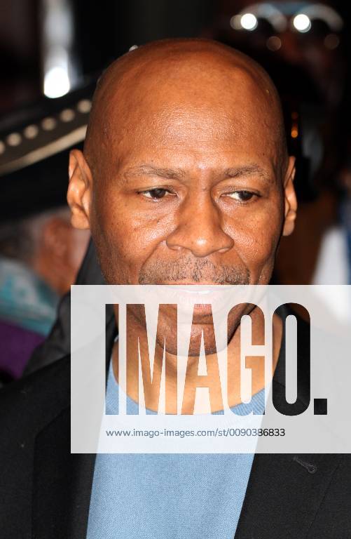 Philadelphia, PA, United States - Jazz Musician Kevin Eubanks was honored with the Benny Golson Award at the Philly Celebrates Jazz Kickoff Reception at City Hall on March 29 2019 in Philadelphia Philadelphia United States - ZUMAny1_ 20190329_zaf_ny1_059
