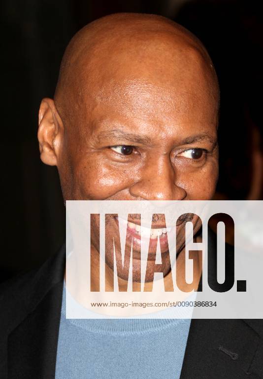Philadelphia, PA, United States - Jazz Musician Kevin Eubanks was honored with the Benny Golson Award at the Philly Celebrates Jazz Kickoff Reception at City Hall on March 29 2019 in Philadelphia Philadelphia United States - ZUMAny1_ 20190329_zaf_ny1_060