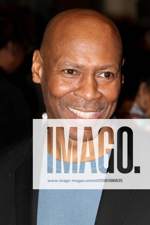 Philadelphia, PA, United States - Jazz Musician Kevin Eubanks was honored with the Benny Golson Award at the Philly Celebrates Jazz Kickoff Reception at City Hall on March 29 2019 in Philadelphia Philadelphia United States - ZUMAny1_ 20190329_zaf_ny1_061