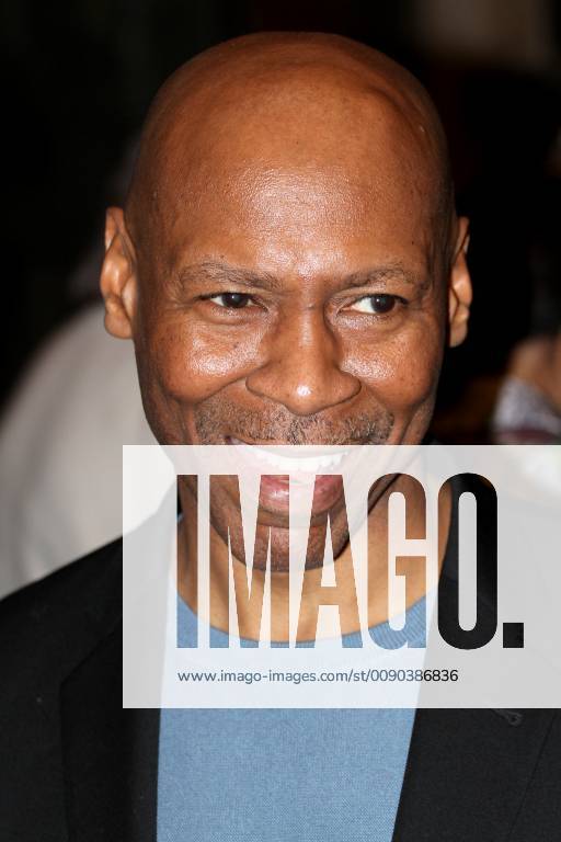 Philadelphia, PA, United States - Jazz Musician Kevin Eubanks was honored with the Benny Golson Award at the Philly Celebrates Jazz Kickoff Reception at City Hall on March 29 2019 in Philadelphia Philadelphia United States - ZUMAny1_ 20190329_zaf_ny1_062