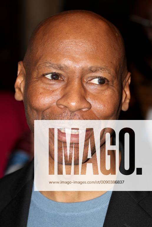 Philadelphia, PA, United States - Jazz Musician Kevin Eubanks was honored with the Benny Golson Award at the Philly Celebrates Jazz Kickoff Reception at City Hall on March 29 2019 in Philadelphia Philadelphia United States - ZUMAny1_ 20190329_zaf_ny1_063